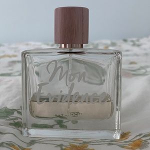 Yves Rocher Mon Evidence 1.7 oz